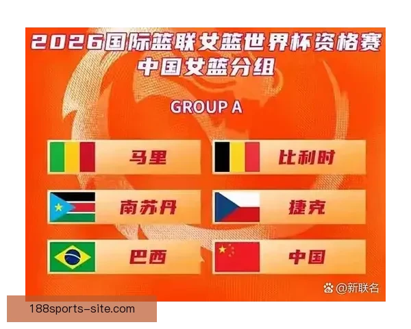 2026世界杯赛程全面解析与精彩竞猜策略指南