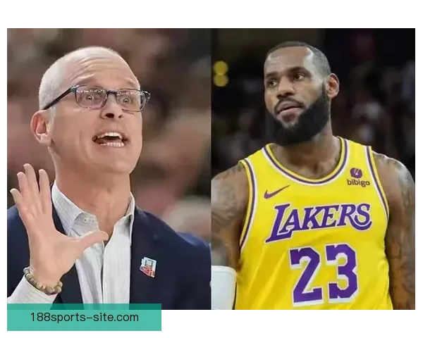 康大力克伊利诺伊大学晋级全美冠军赛 赫尔利执教四年三次冲击冠军