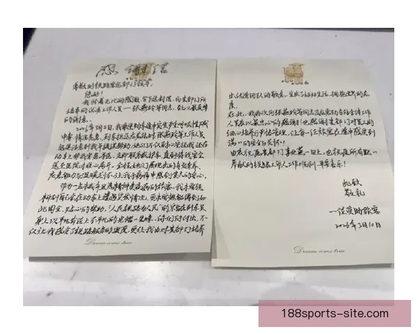 科尔手写慰问信共情蓝鸟主帅将失利比作勇士被骑士逆转往事重提